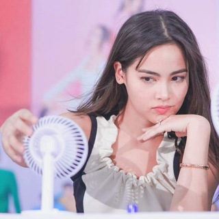 Telegram profile photo for SHP Channel (5)