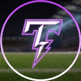 Telegram profile photo for True FC