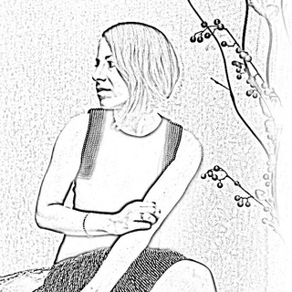 Telegram profile photo for Epidemiologbel