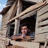 Telegram profile photo for مجید خدادادی
