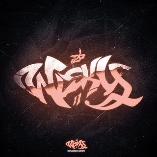 Telegram profile photo for Wisky Project | Design Services