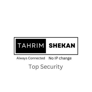 Telegram profile photo for Tahrim Shekan