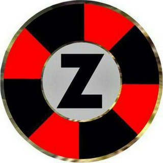 Telegram profile photo for ❇️ZAKOVAT CLUB❇️