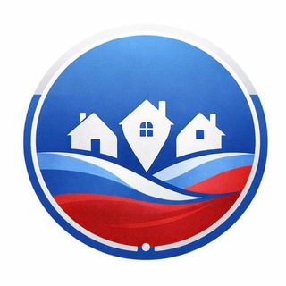 Telegram profile photo for 🦸♂️СУПЕР СОСЕДИ ДОБРОЙ ДОЛИНЫ🦸♂️КРЫМ❤️