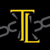 Telegram profile photo for The Libertarian