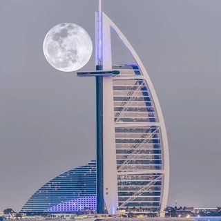 Telegram profile photo for Anson集团总部HR直招🇦🇪🇹🇷🇲🇾🇹🇭🇻🇳🇱🇰