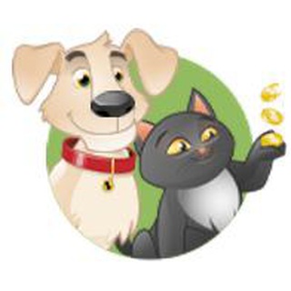 Telegram profile photo for Sparpfoten
