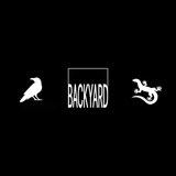 Telegram profile photo for Backyard