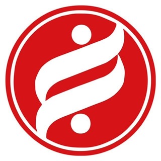 Telegram profile photo for کانال خبر سراسری