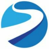 Telegram profile photo for Blue nile Educational consultancy