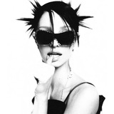 Telegram profile photo for 𝖨𝖪𝖮𝖭𝖤