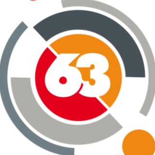 Telegram profile photo for Газобетон63 | Строительство домов