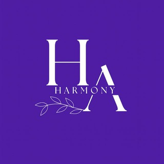 Telegram profile photo for عمده فروشی هارمونی 💜