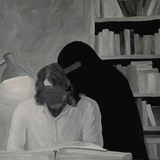 Telegram profile photo for حُـبّـاً ؏ـمـيـقاًდ