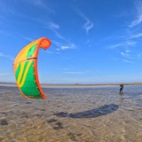 Telegram profile photo for КатайКлан🌬️🌊🏄🪁