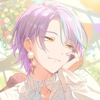 Telegram profile photo for ﹫𝐄𝐍𝐓𝐏’𝐬 𝐜𝐨𝐫𝐞