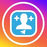 Telegram profile photo for فروشگاه فیلموسریالایرانیوخارجی