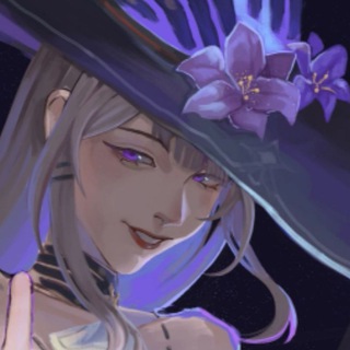 Telegram profile photo for СЫРИНА 🧀(Ирис Сырный)