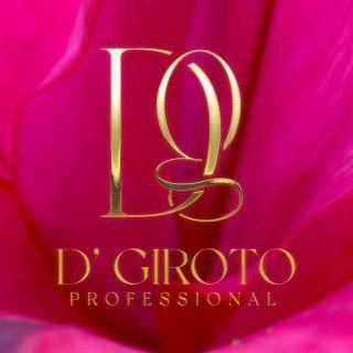 Telegram profile photo for D'Giroto/Call,s/Ama,s de Projetos consolidados ππ