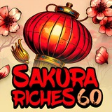 Telegram profile photo for Игровые автоматы Водка 777 онлайн с весёлой атмосферой