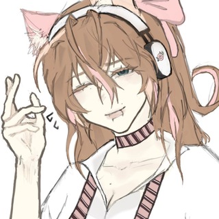 Telegram profile photo for 𝓜𝓾𝓽𝓽𝓮𝓻 𝓿𝓸𝓷 𝓚𝔂𝓸𝓽𝓪 𝄞 𝟏𝟖+//ушла на время, я вернусь//