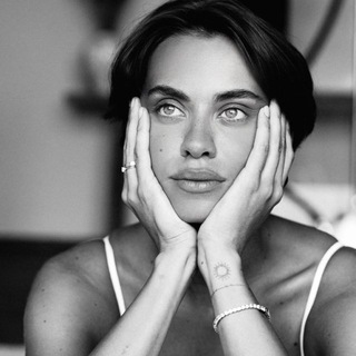 Telegram profile photo for Мария Чадина