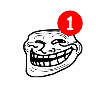 Telegram profile photo for MEMER 🇷🇺🤝🇺🇦