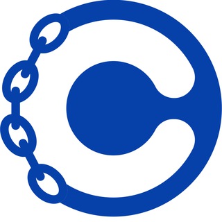 Telegram profile photo for 💎 Sponsor Overchain Network