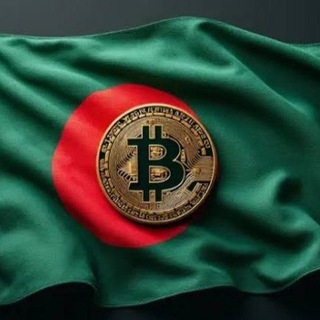 Telegram profile photo for Earn Real 🤑 Money