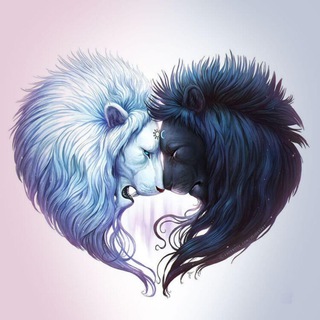 Telegram profile photo for Beautiful Pics☮