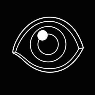 Telegram profile photo for #3Y3Z👁️