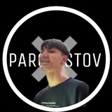 Telegram profile photo for PARODISTOV PLAY
