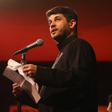 Telegram profile photo for قصائد محمد الجنامي مكتوبه