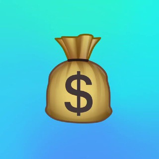 Telegram profile photo for نمونه واریزی حقوق (Admin)