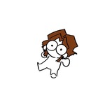 Telegram profile photo for чё за Керт?