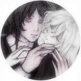 Telegram profile photo for ‿‿ 𝐅𝐫𝐞𝐢𝐥𝐨𝐭𝐭𝐞 𝐝𝐚𝐢𝐥𝐲 ⊹ ࣪ ˖ 𓂃
