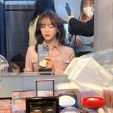 Telegram profile photo for Sejeong💗