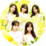 Telegram profile photo for > ๐uv๐ite #๐