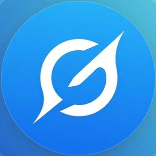Telegram profile photo for Sui Miner PRO | Official