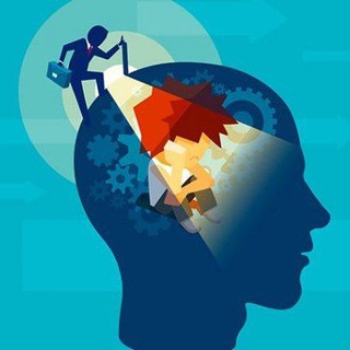 Telegram profile photo for LIVROS DE PSICOLOGIA GRÁTIS