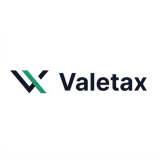 Telegram profile photo for Pro Learn Valtex