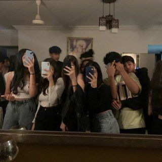 Telegram profile photo for ๐๐จ๐ฎ๐ฅ๐ฆ๐๐ญ๐๐ฌ๐Gc Link