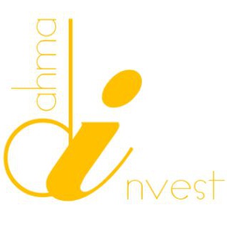 Telegram profile photo for Ahmadinvest
