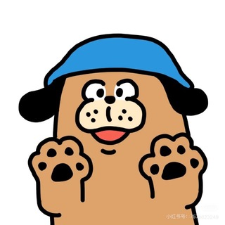 Telegram profile photo for 米米C圈供需频道