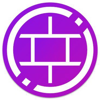 Telegram profile photo for ZilWall Announcement