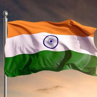 Telegram profile photo for Govt Jobs Updates - Regular Notifications
