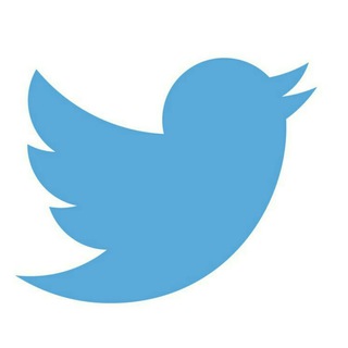 Telegram profile photo for Twitter News