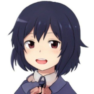 Telegram profile photo for 佬大云 Chat