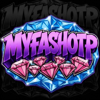 Telegram profile photo for INFORMASI MYFASHOTP BOT