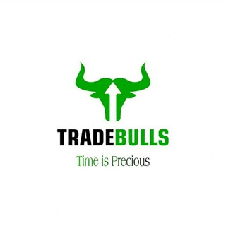 Telegram profile photo for Trade bulls❤